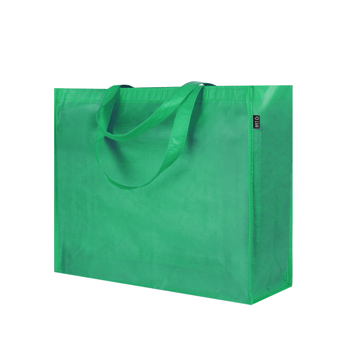 Kaiso Bag – Tote Bags – Swagg – available in Black, Blue, Green, Orange and 3 more – photo 1 of 9