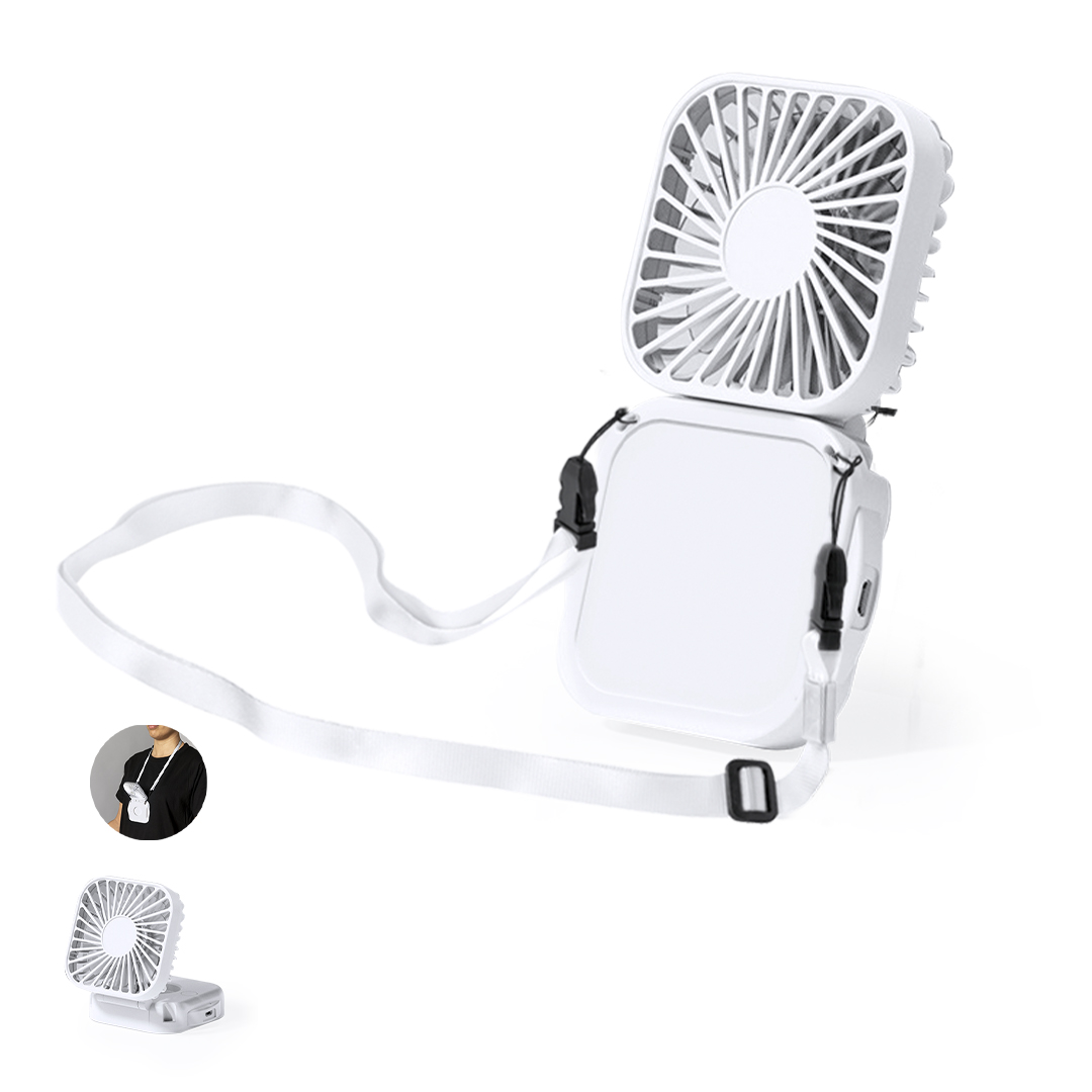 Benard Fan – Fans