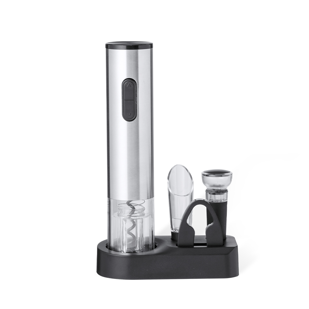 Magnar – Wine Accessories