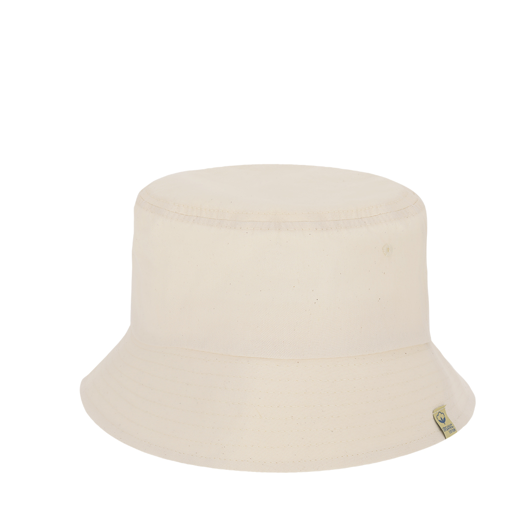 Fonte Hat – Bucket & Sun Hats