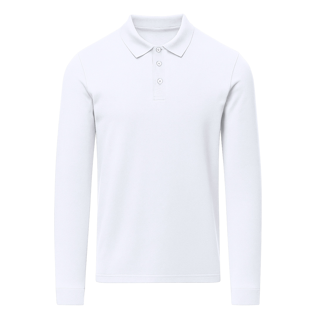 Charlot Polo Shirt – Polo Shirts