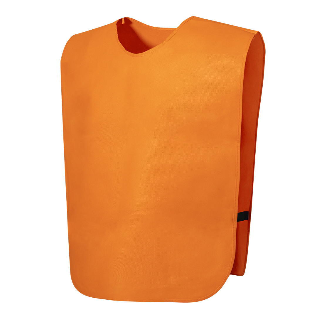 Cambex Jacket – Misc Clothing – available in blue, green, orange, red colours and 2 more