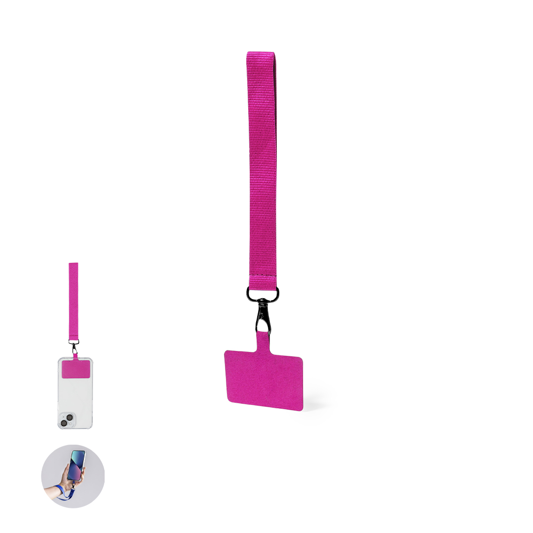 Belaya – Phone Accessories