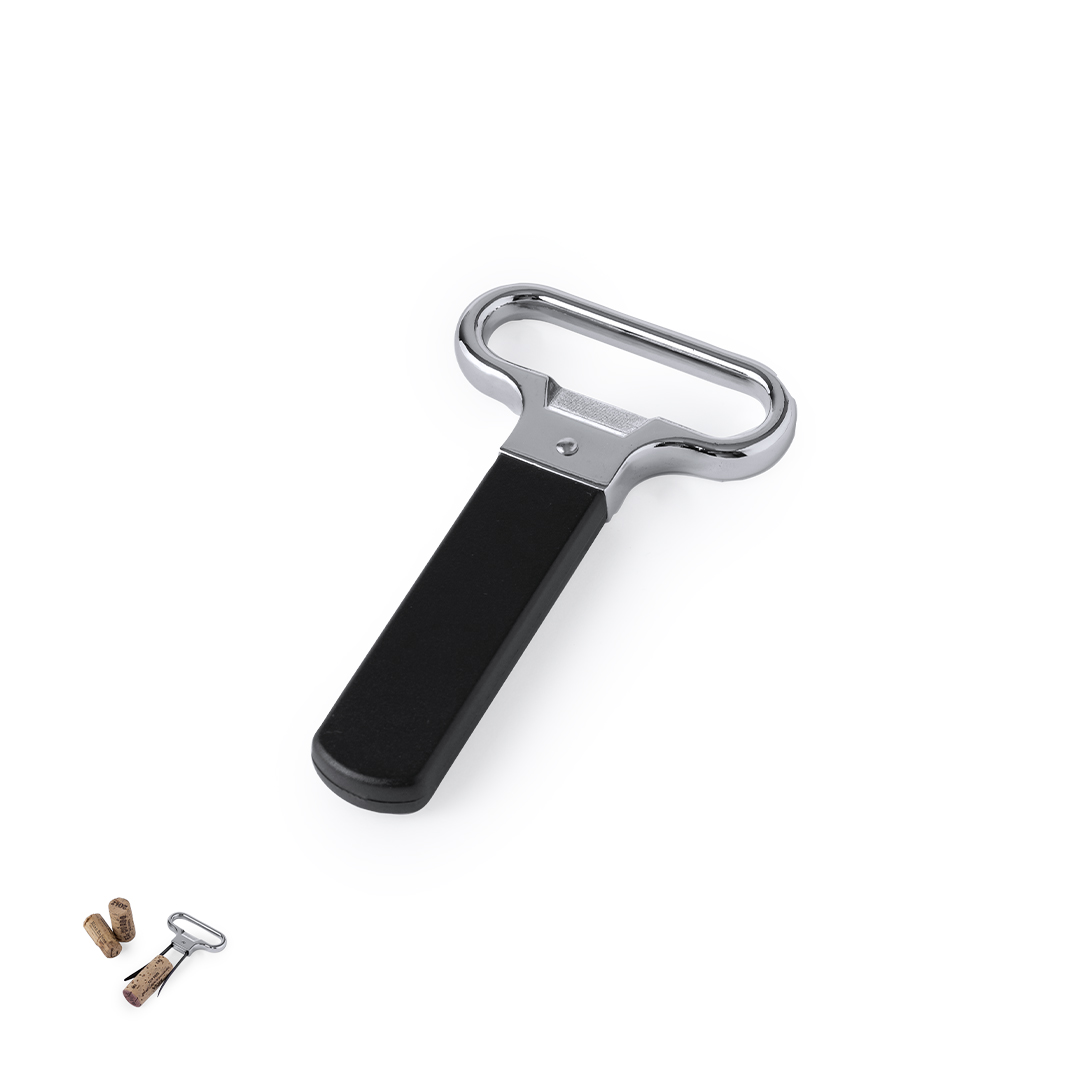 Zydris Drink Bottle – Drink Bottles