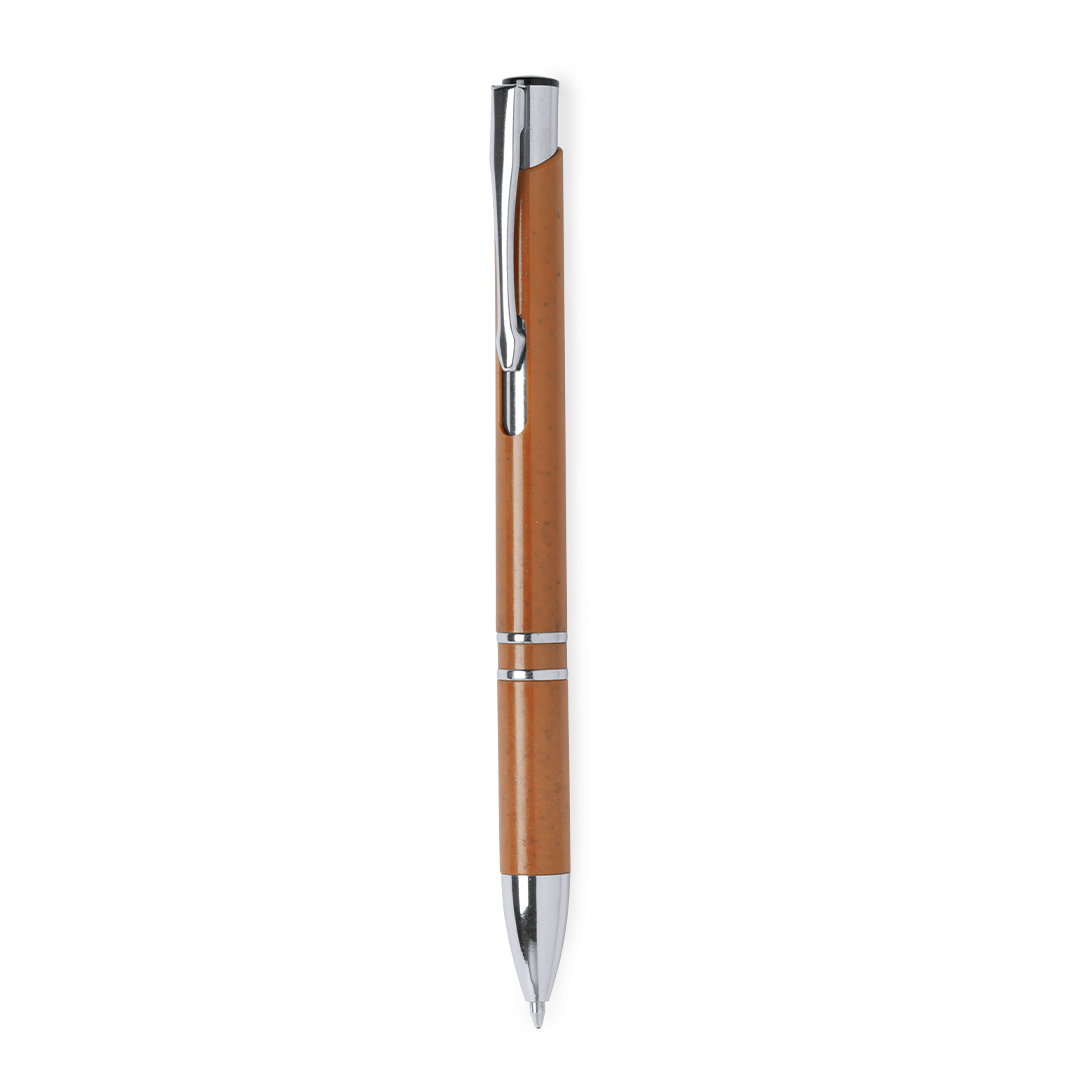 Nukot Pen – Stylus Pens