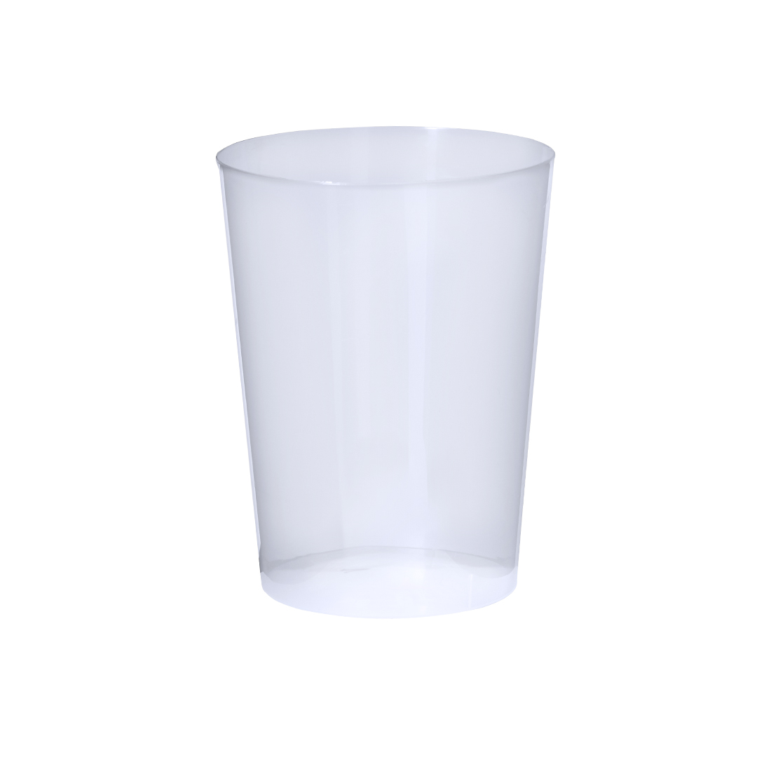 Raxon 600 ml Glass – Misc Drinkware