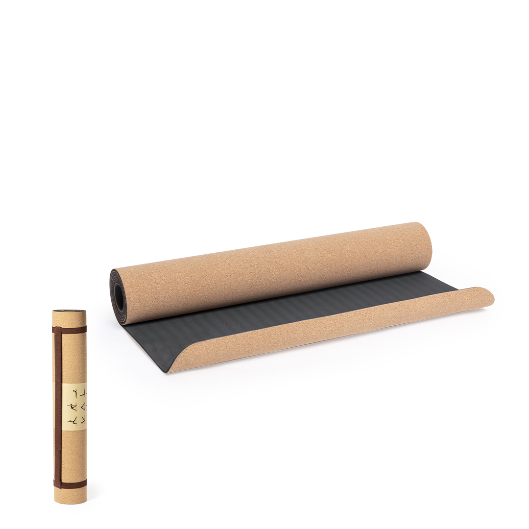 Padma – Mouse Mats