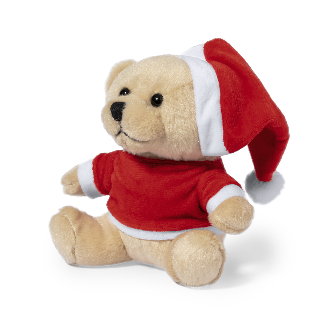 Kuisy – Soft Toys