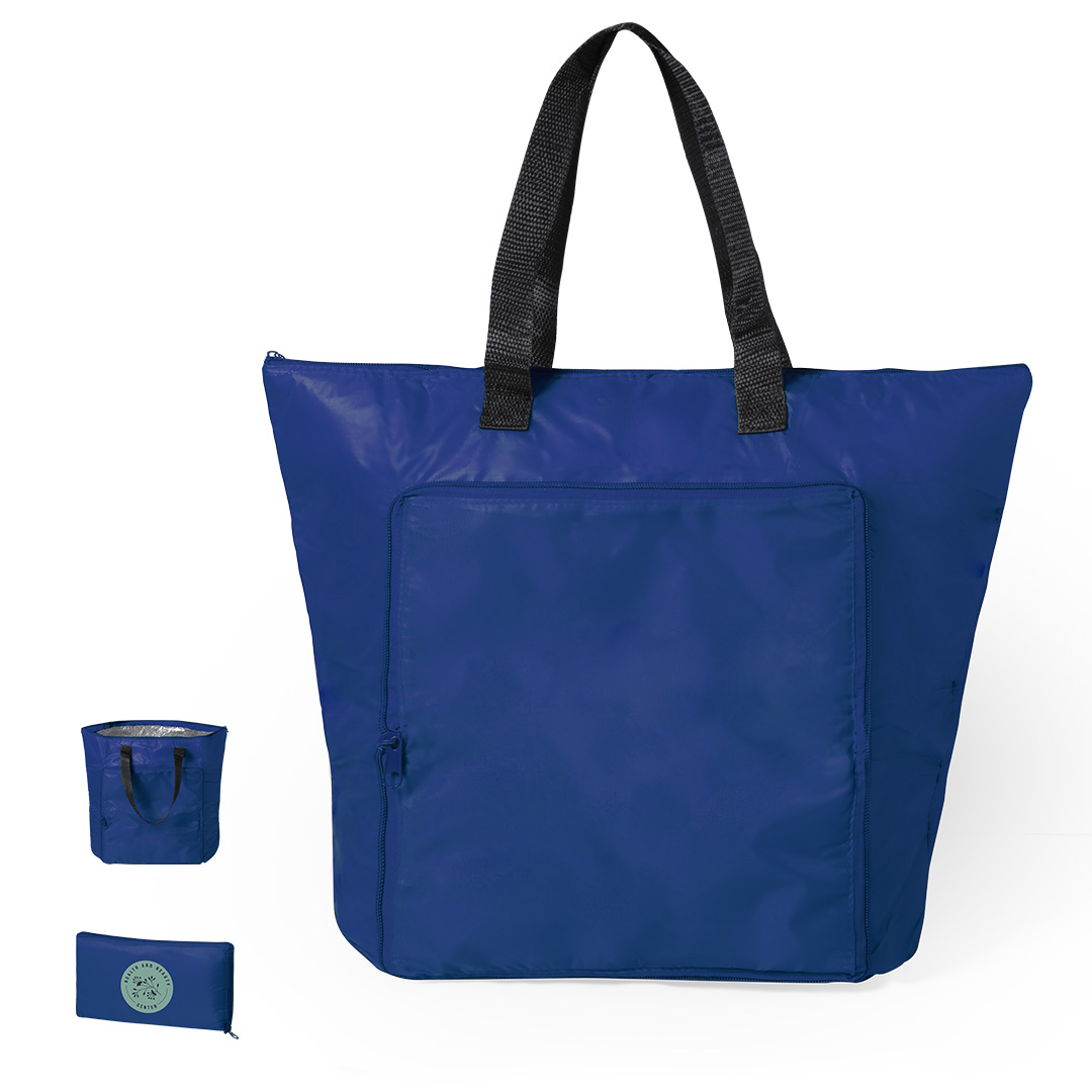 Daniels Cooler Bag – Cooler Bags