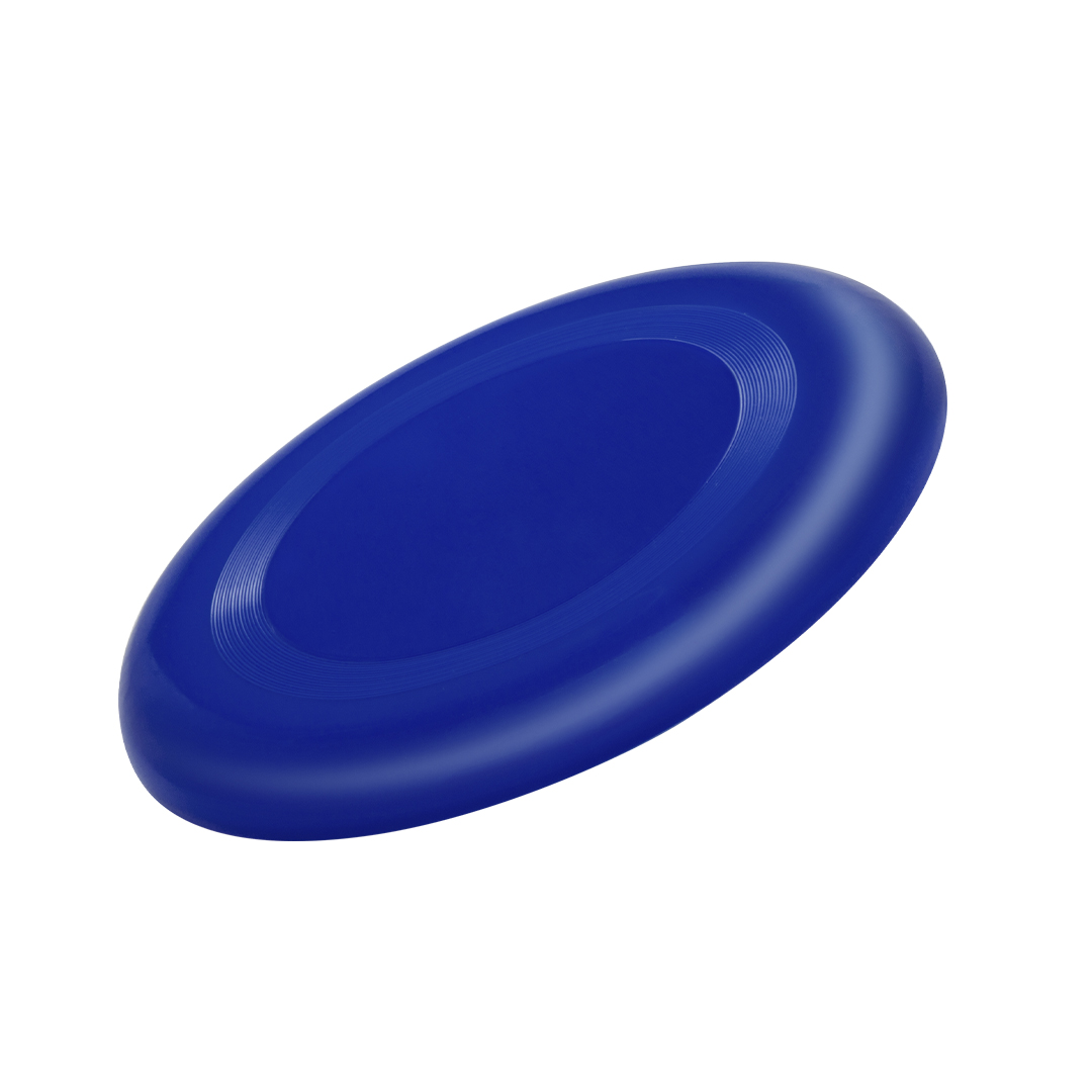 Girox – Misc Outdoors – Swagg – available in Blue, Green, Red, White and 1 more – photo 1 of 6