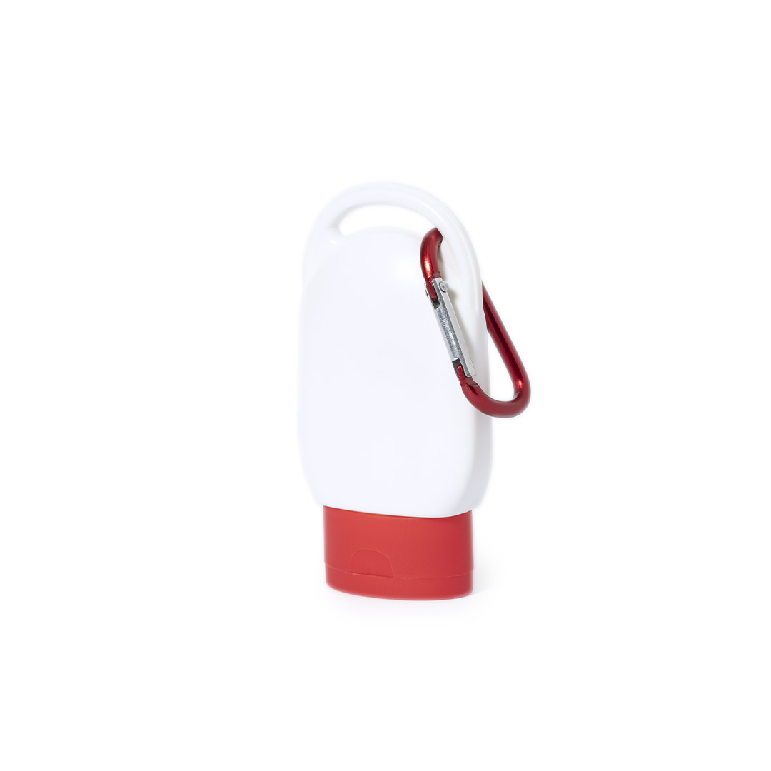 Cretus Lip Balm & Sunscreen – Lip Balms – available in black, blue, orange, red colours and 2 more