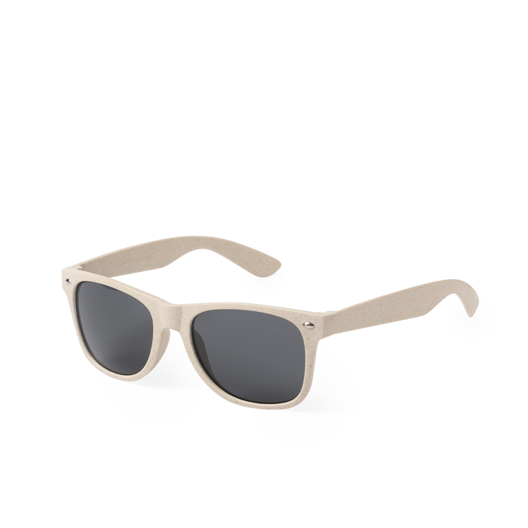 Kilpan – Sunglasses