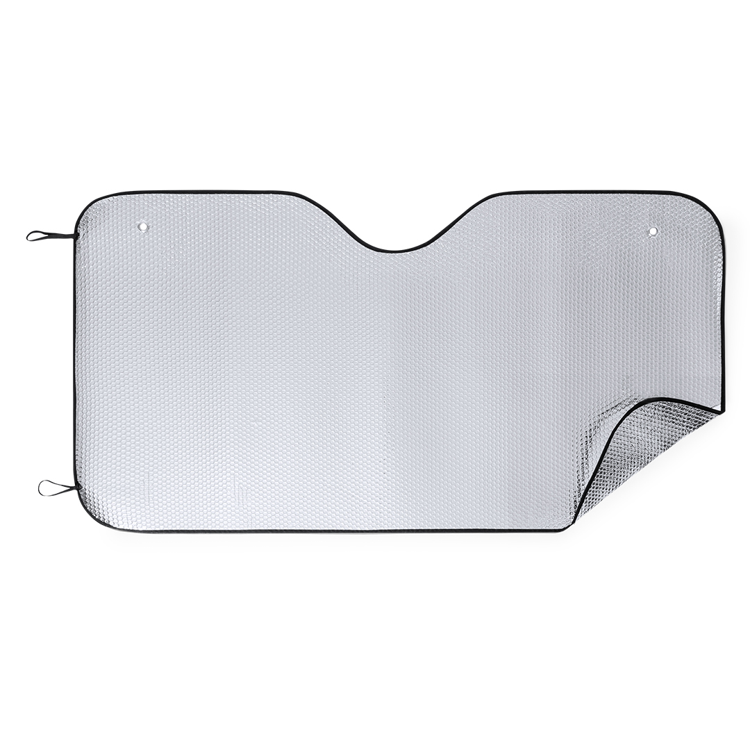 Vagón – Sunshades – Swagg – photo 1 of 4