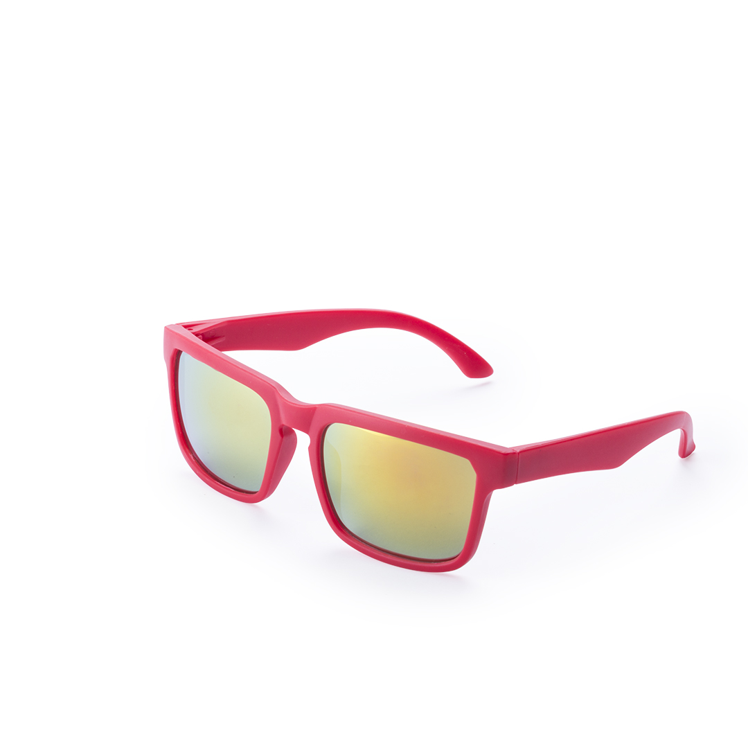 Bunner – Sunglasses