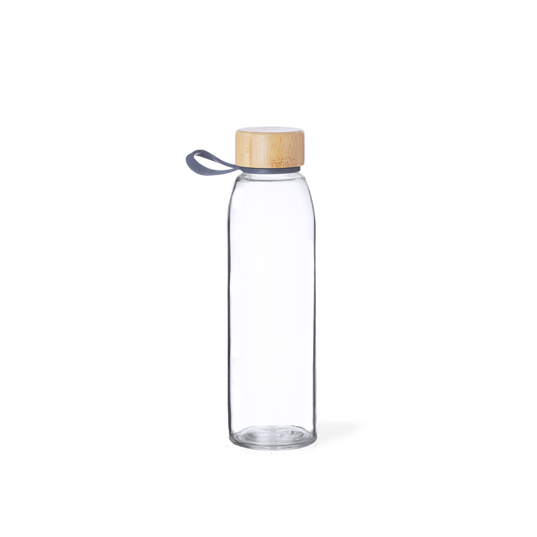 Toniox Drink Bottle – Drink Bottles – Swagg – photo 1 of 3