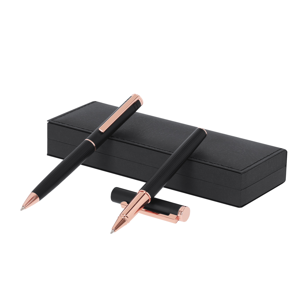 Blexa Gift Set – Gift Sets – Swagg – available in Black – photo 1 of 5