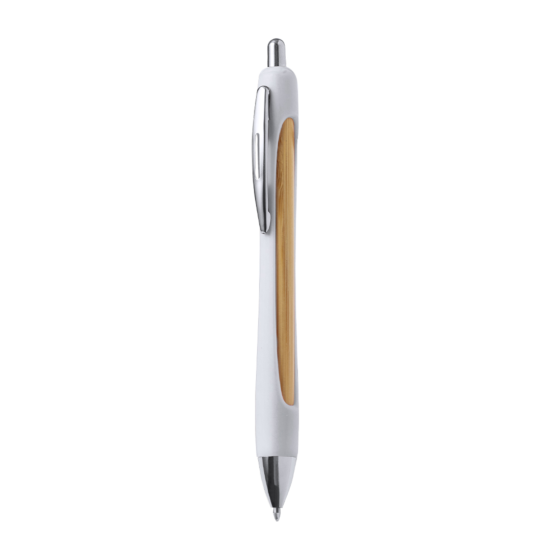 Storm Pen – Eco Pens