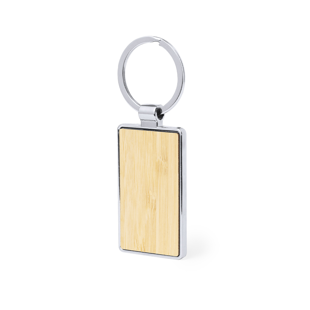 Arixon Keyring – Keyrings – Swagg – photo 1 of 5