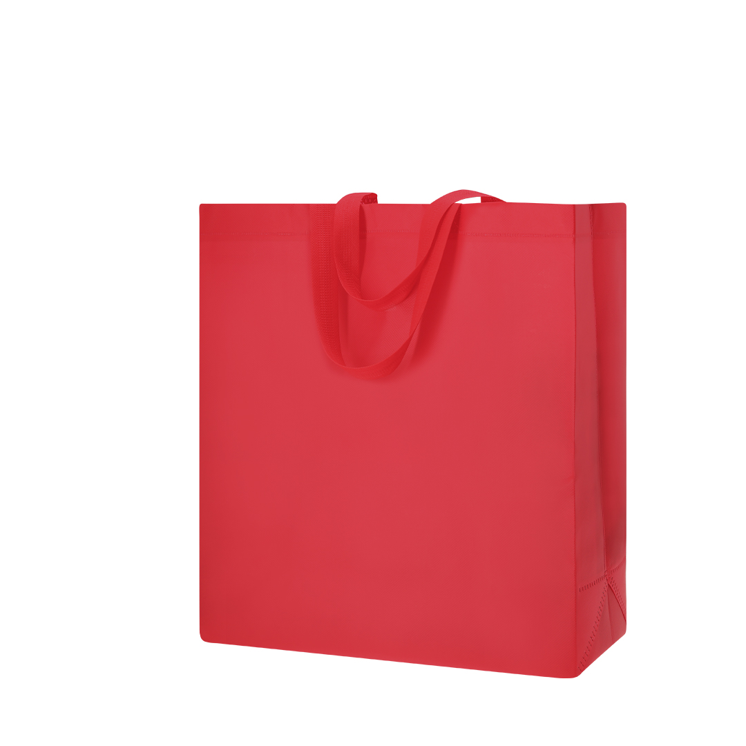 Kustal Bag – Tote Bags – Swagg – available in Black, Blue, Fuchsia, Green and 4 more – photo 1 of 11