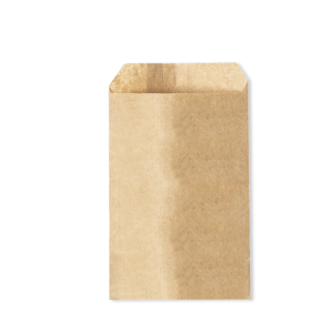 Sulim Bag – Paper Bags – Swagg – photo 1 of 4