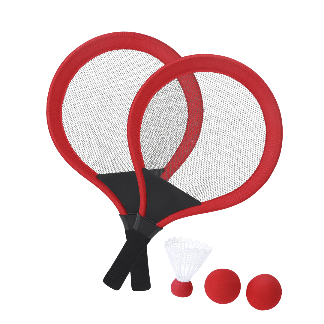 Babic – Games