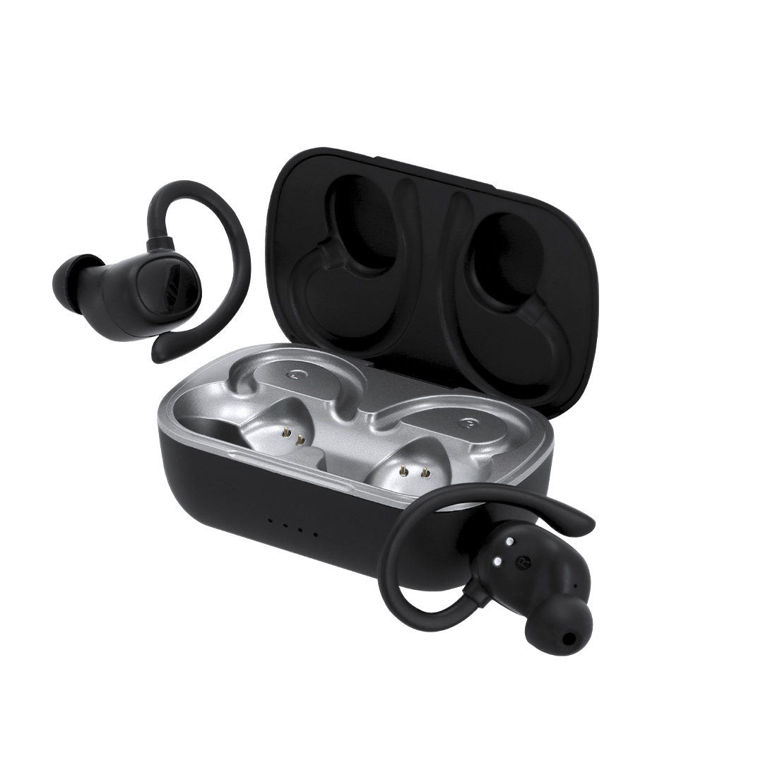 Gumex – Earbuds