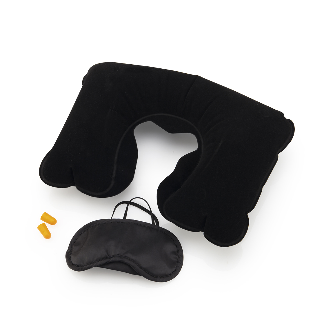 Plonet – Misc Health – Swagg – available in Black, Grey, Navy, Red – photo 1 of 6