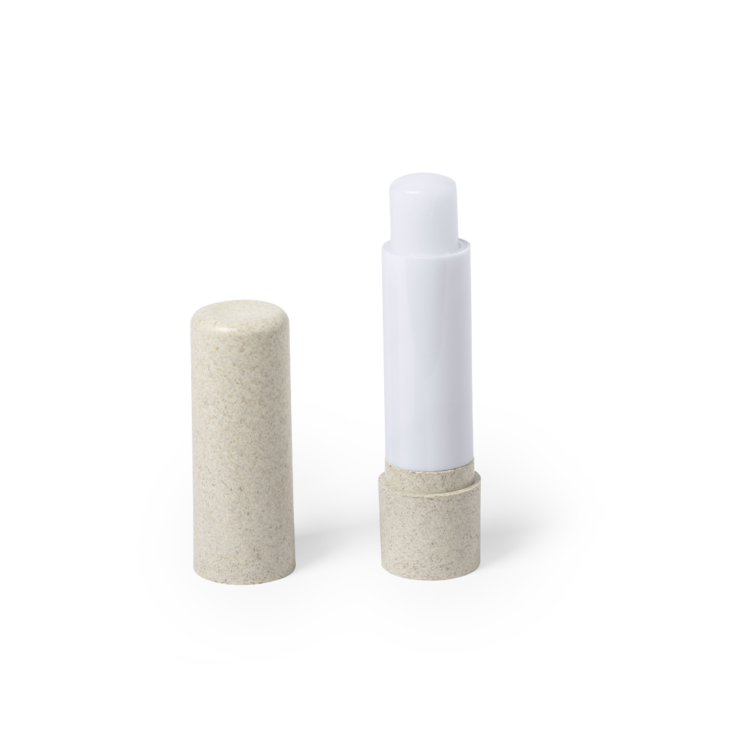 Fledar Lip Balm & Sunscreen – Lip Balms