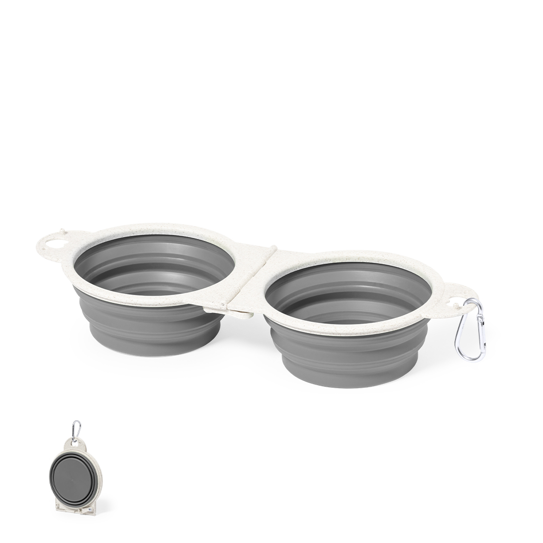 Saluki – Pet Accessories