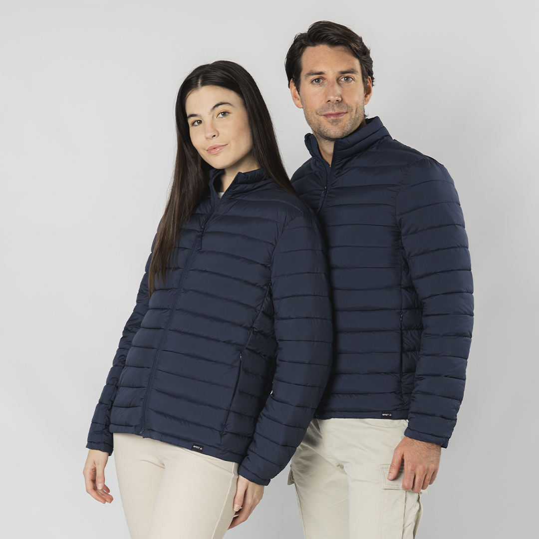 Mitens Jacket – Jackets