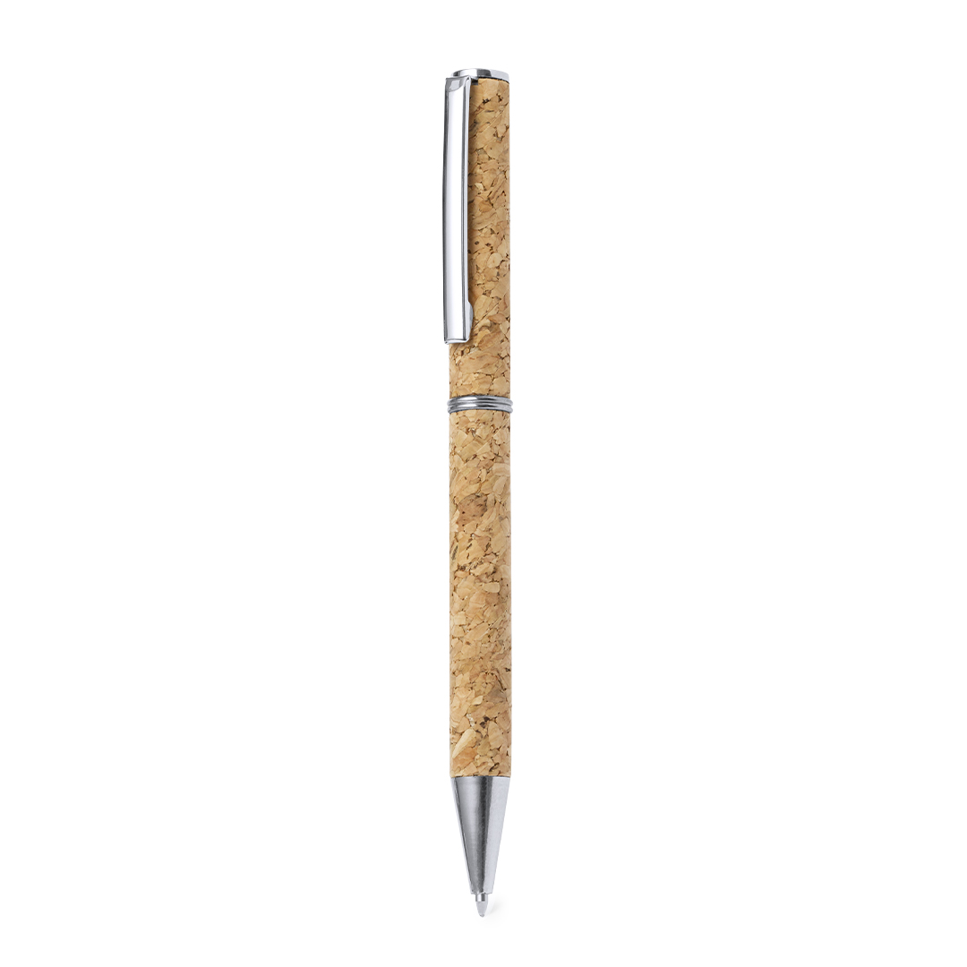 Milwaky Pen – Eco Pens – Swagg – photo 1 of 3