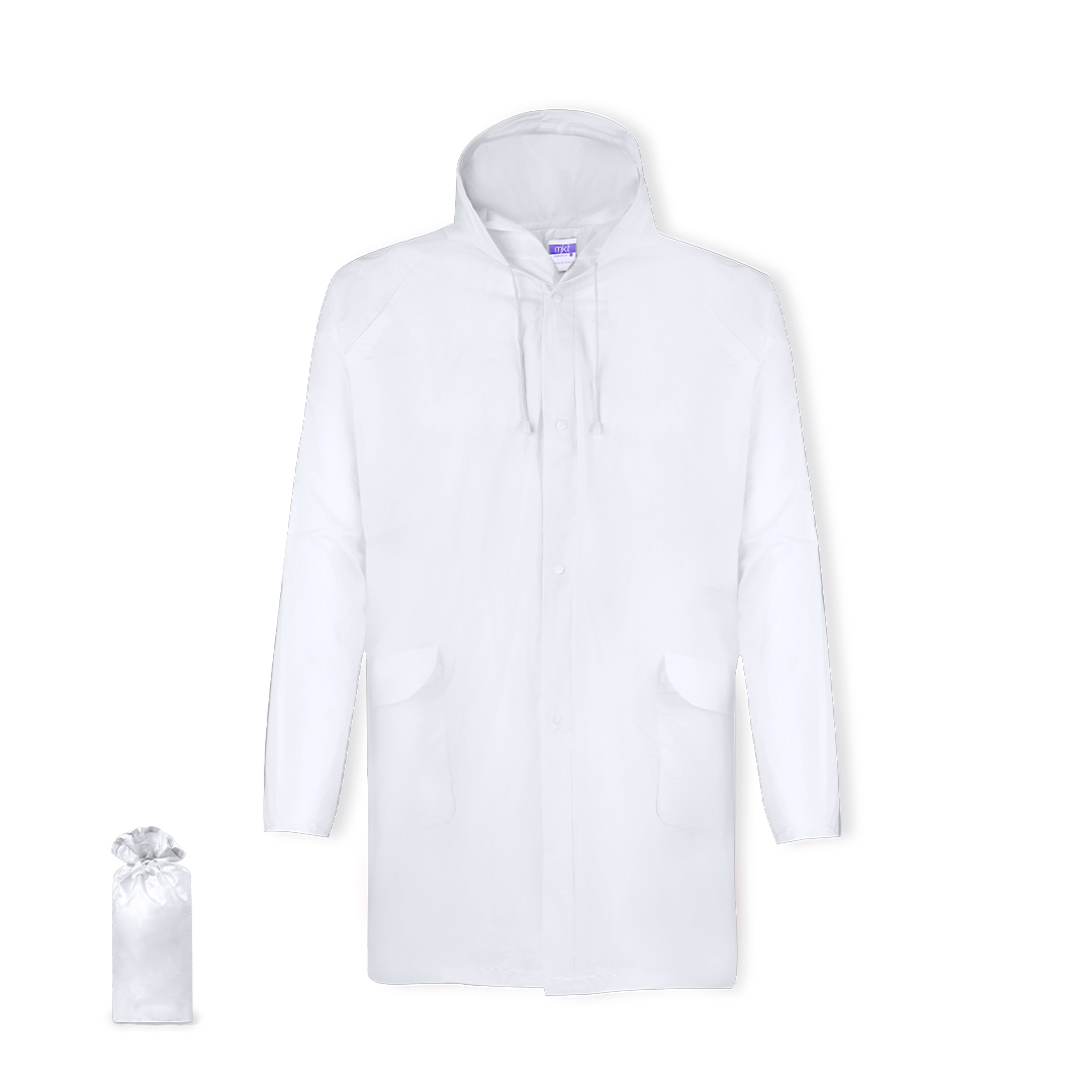 Hydrus – Misc Clothing
