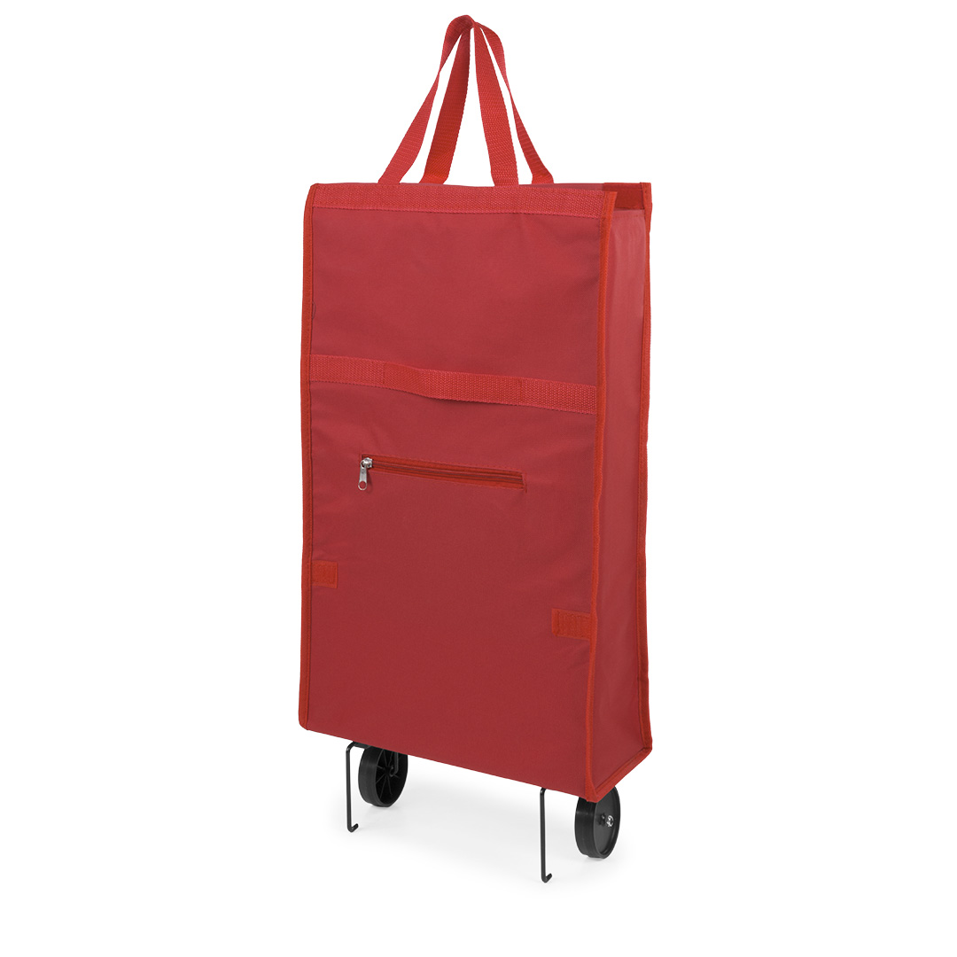 Fasty – Tote Bags – Swagg – available in Green, Red – photo 1 of 6
