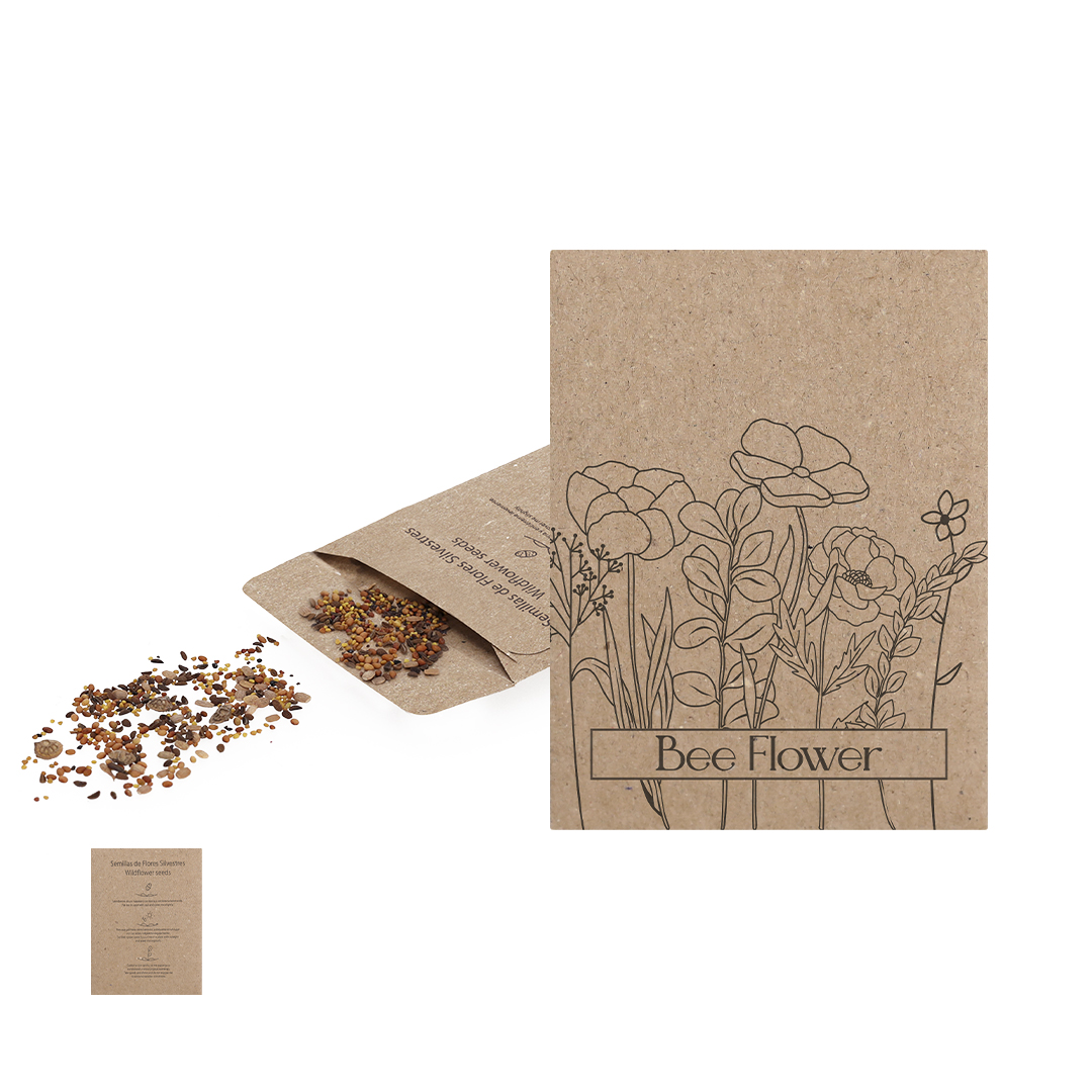 Balvor Gift Set – Gift Sets – available in beige colour