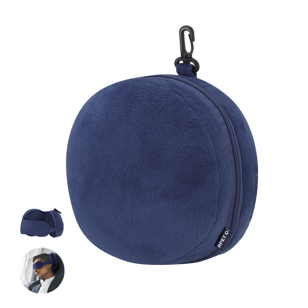 Pansir – Pillows