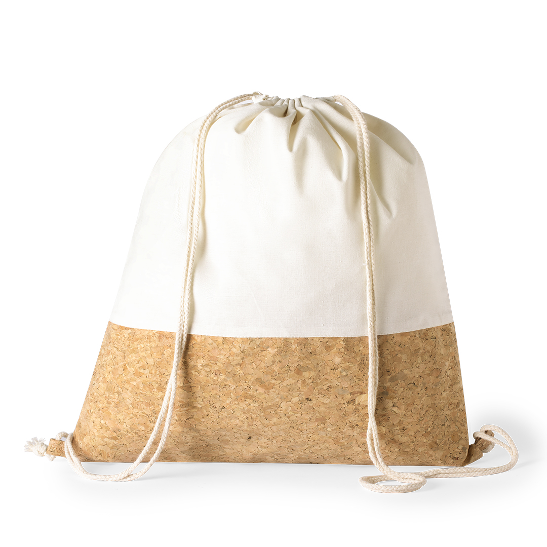 Galsin Drawstring Bag – Drawstring Bags