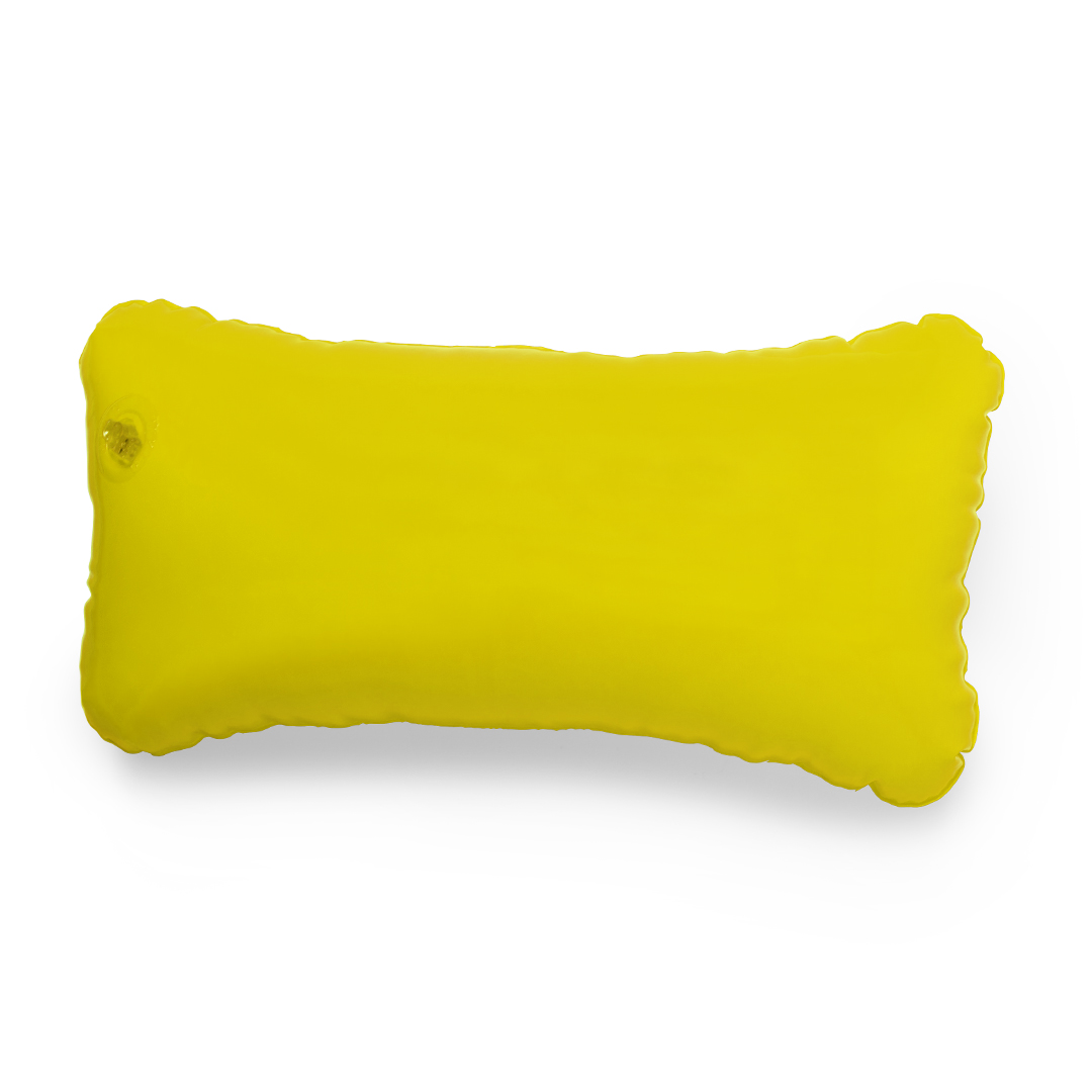 Cancún – Pillows