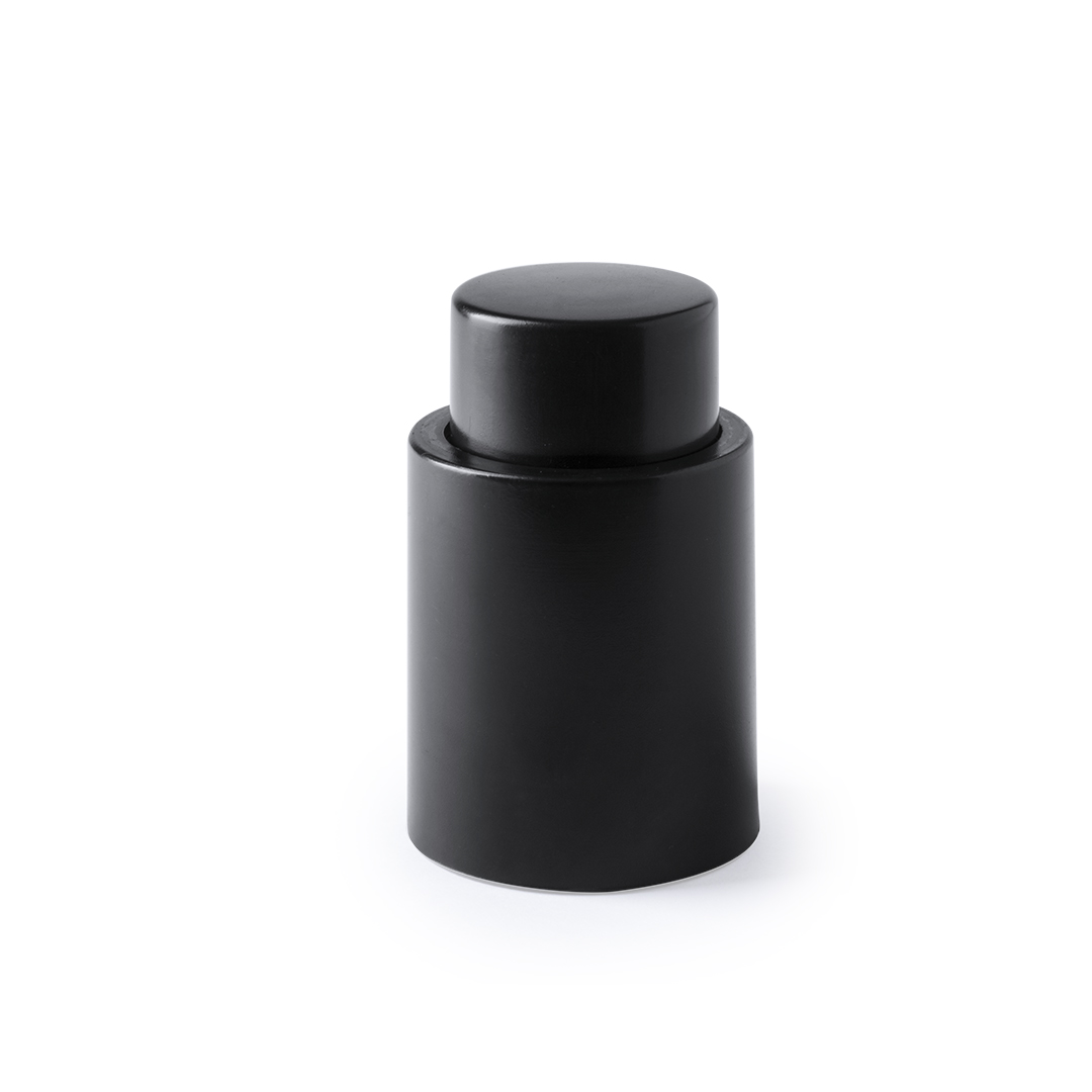 Hoxmar Vacuum Bottle – Wine Accessories