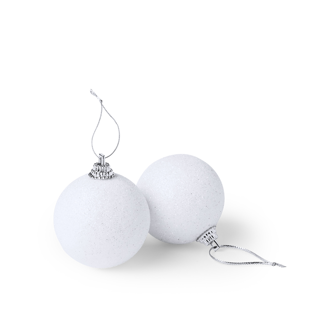 Yenkit – Misc Events – Swagg – available in White – photo 1 of 4