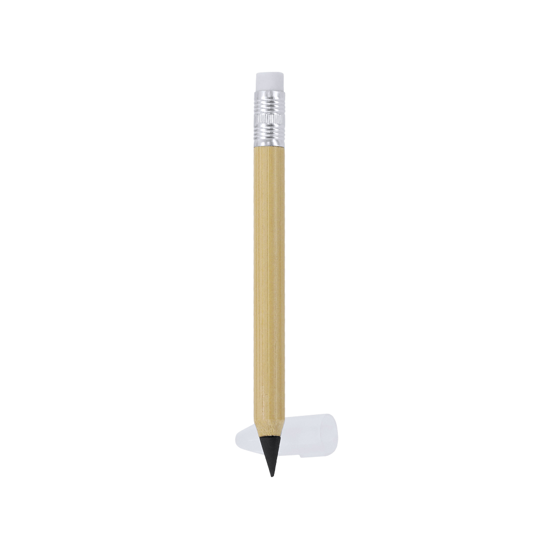Brondex Pencil – Lead Pencils – Swagg – available in Natural – photo 1 of 3