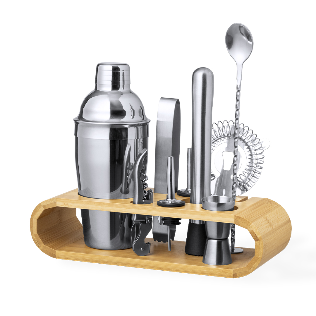 Hunton Gift Set – Gift Sets