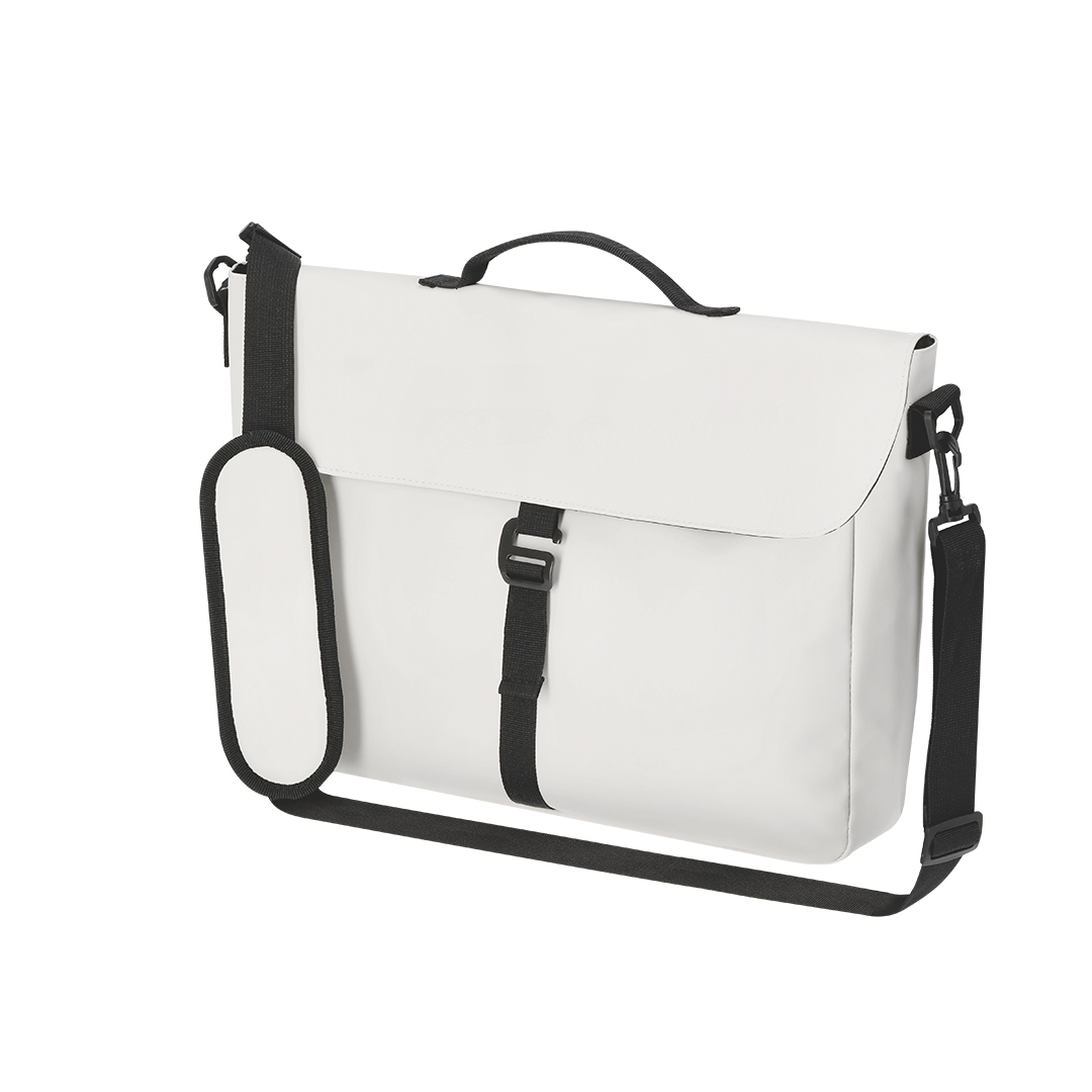 Sarlem Bag – Laptops