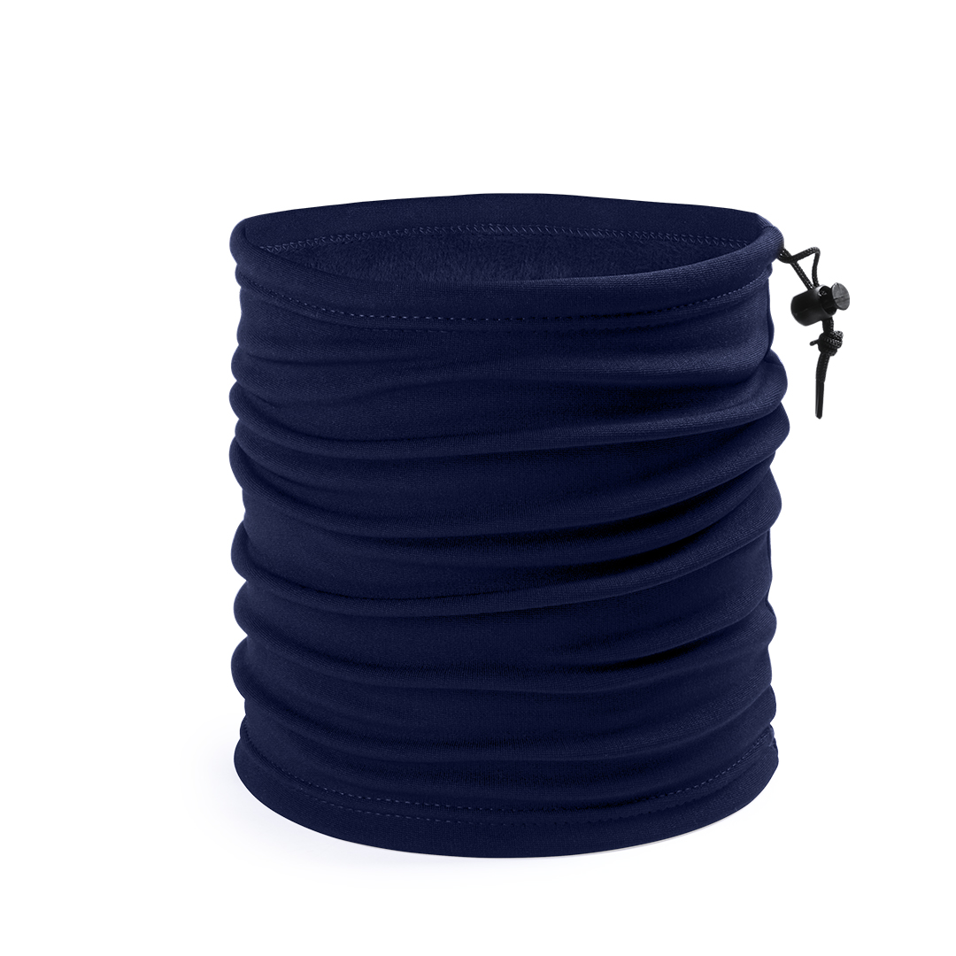 Ponkar Hat – Misc Headwear