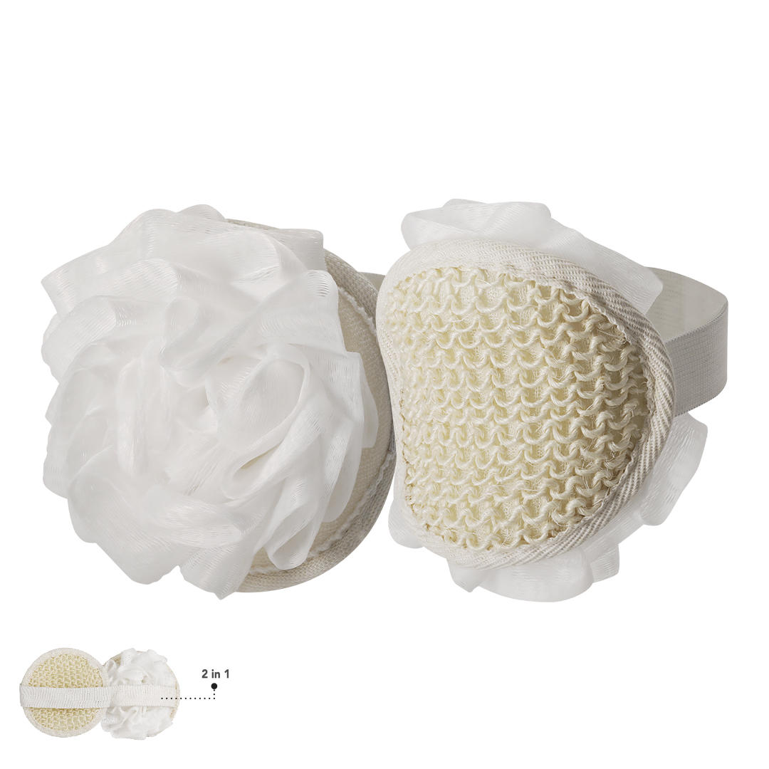 Worin – Misc Health – available in beige colour
