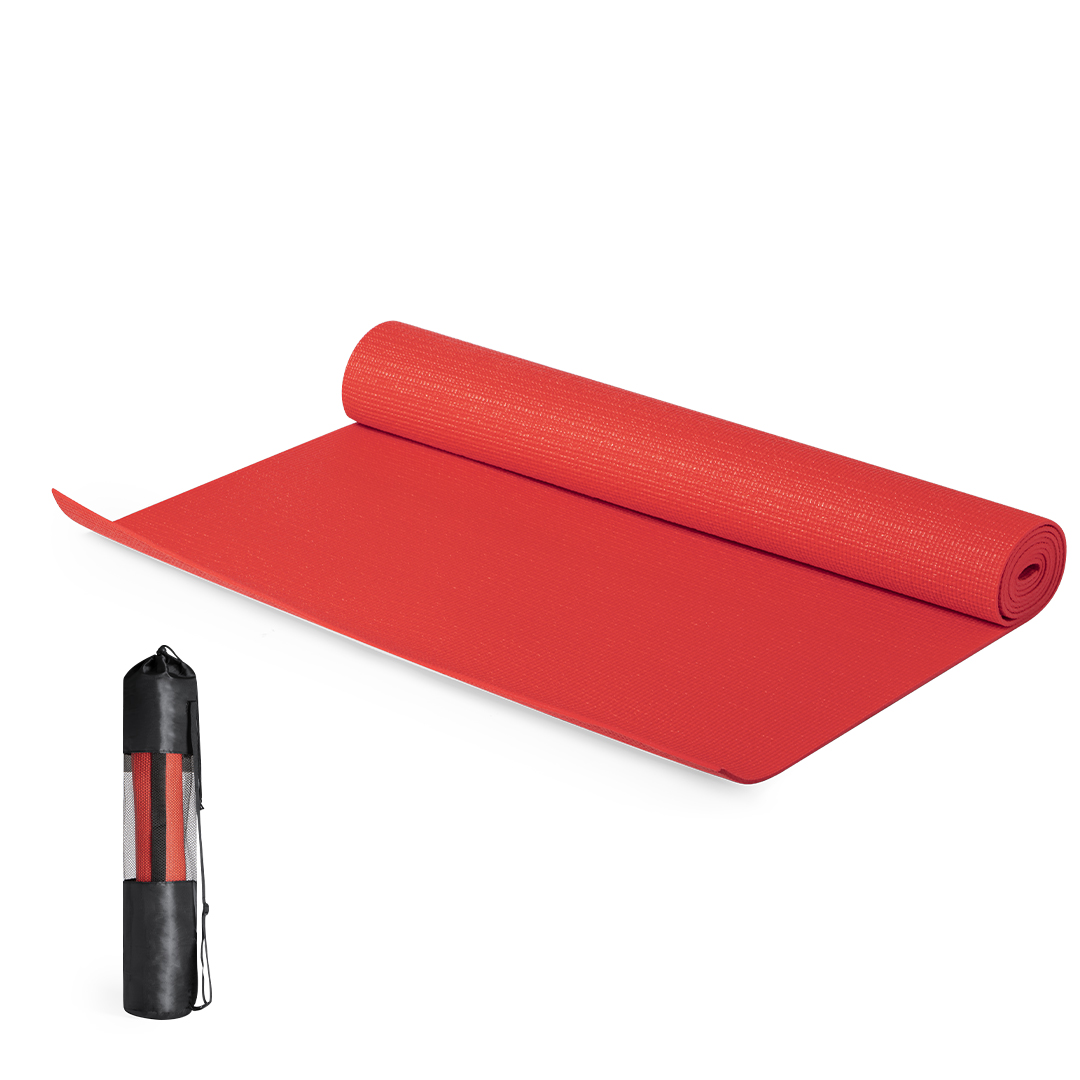 Nodal – Misc Outdoors – Swagg – available in Black, Blue, Light Green, Red – photo 1 of 9