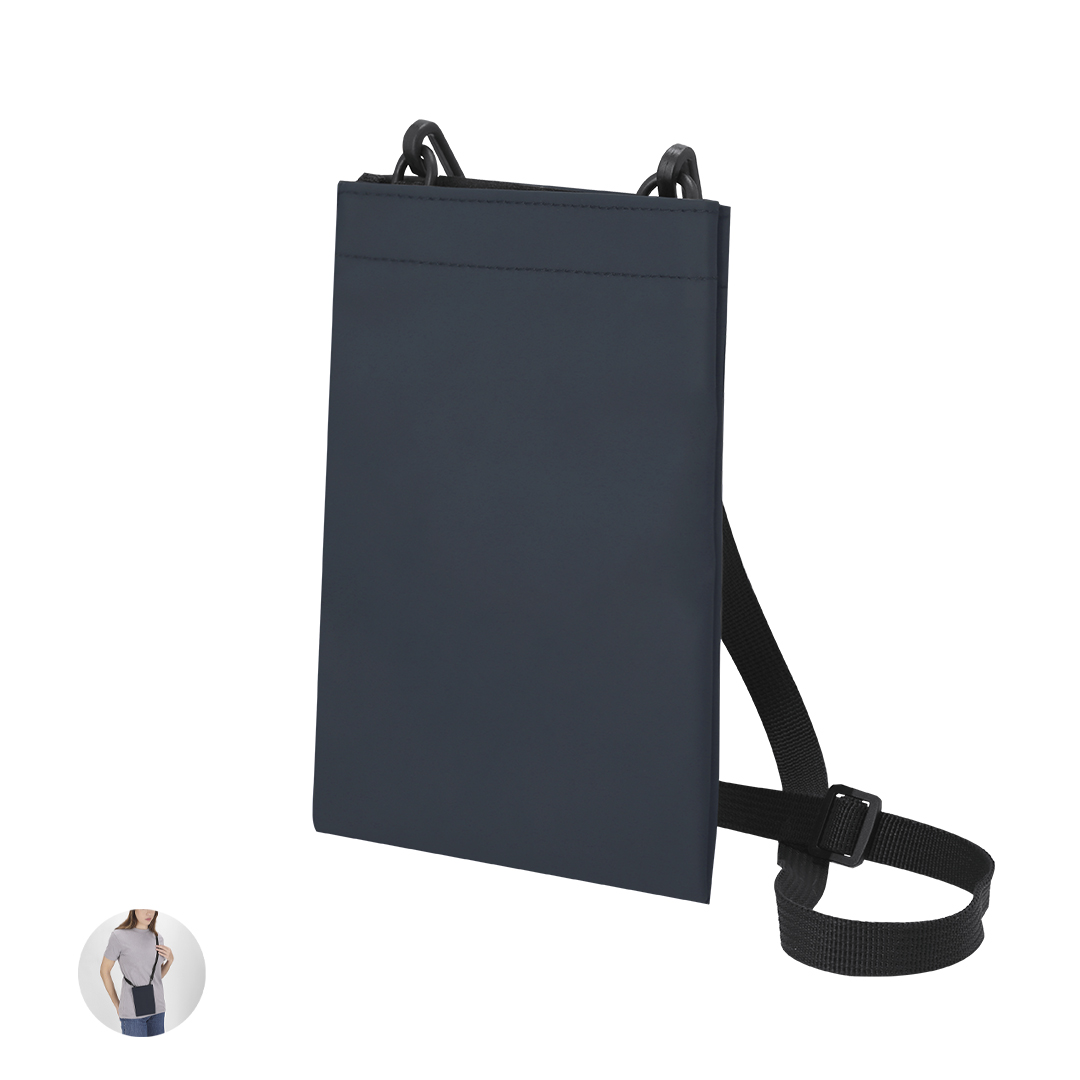Crustyn Bag – Misc Bags