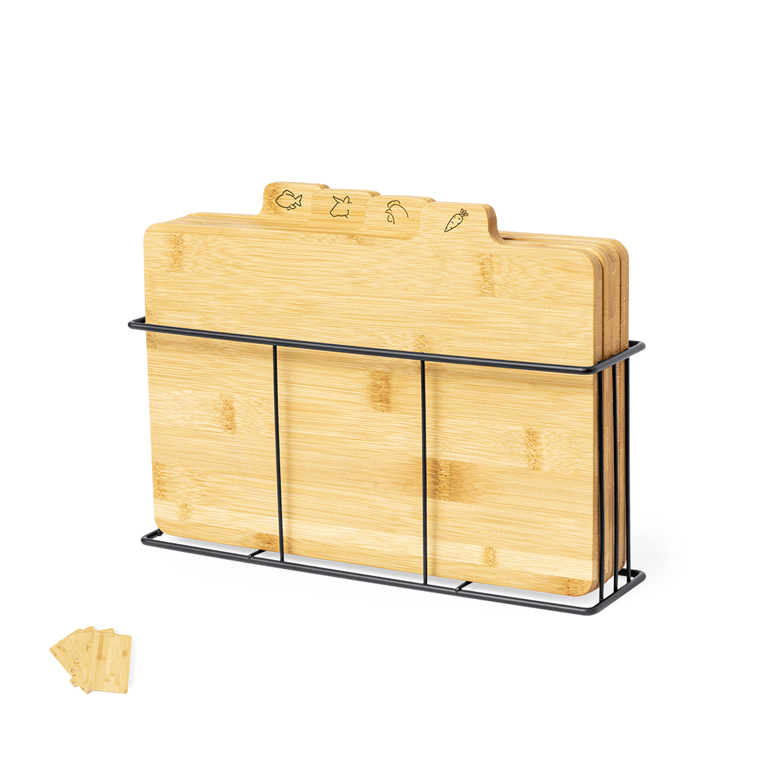 Sendak – Kitchenware – Swagg – photo 1 of 5