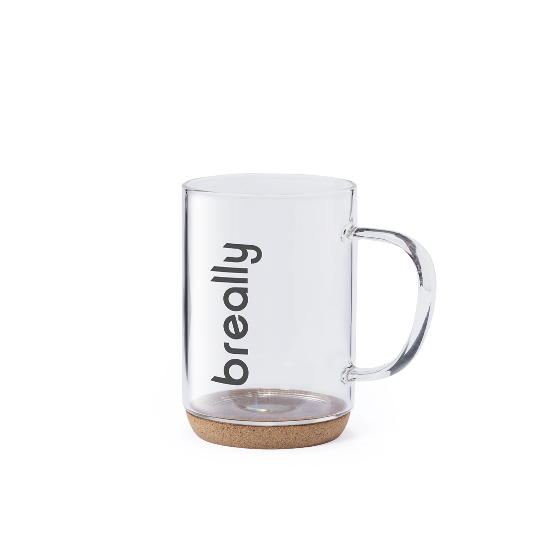 Hindras Mug – Drinkware – Swagg – photo 1 of 4