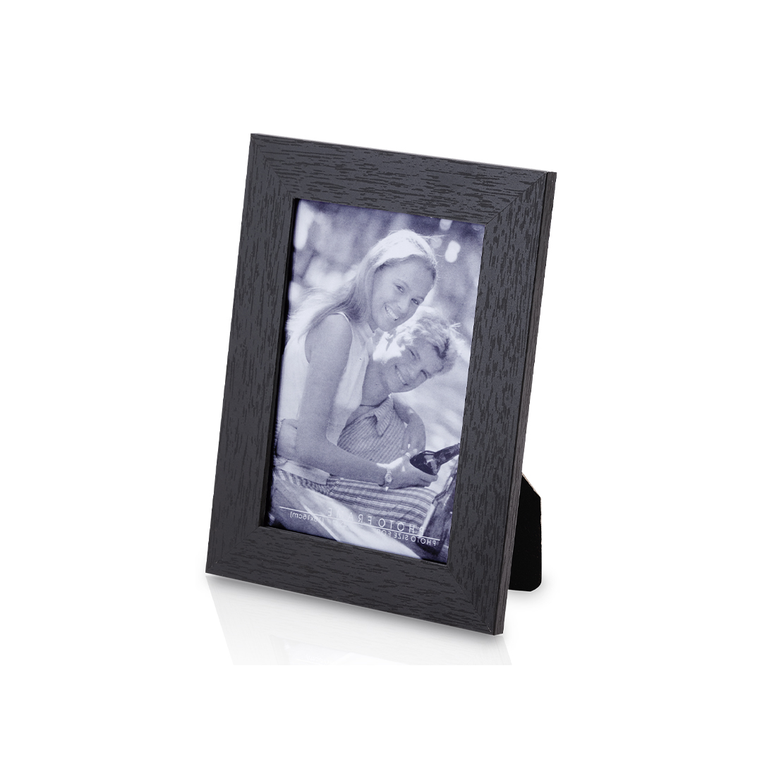 Stan – Picture Frames