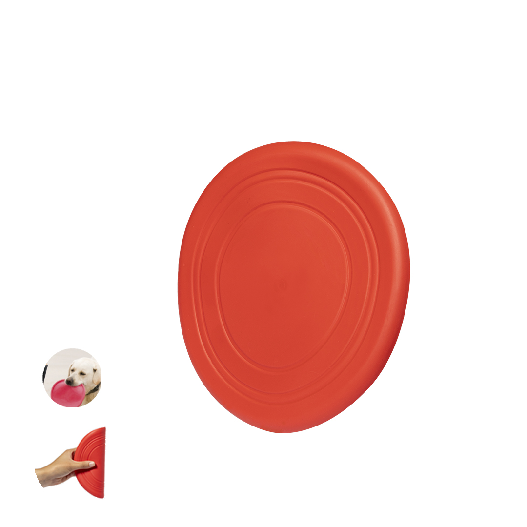 Girud – Pet Accessories – available in blue, green, grey, red colours